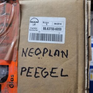 20251211_093914_resized 20251211_093914_resized