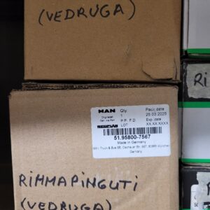 20251211_093923_resized 20251211_093923_resized