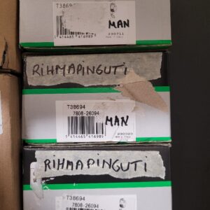 20251211_093939_resized 20251211_093939_resized