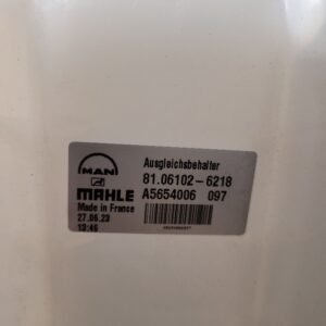 20251211_094043_resized 20251211_094043_resized