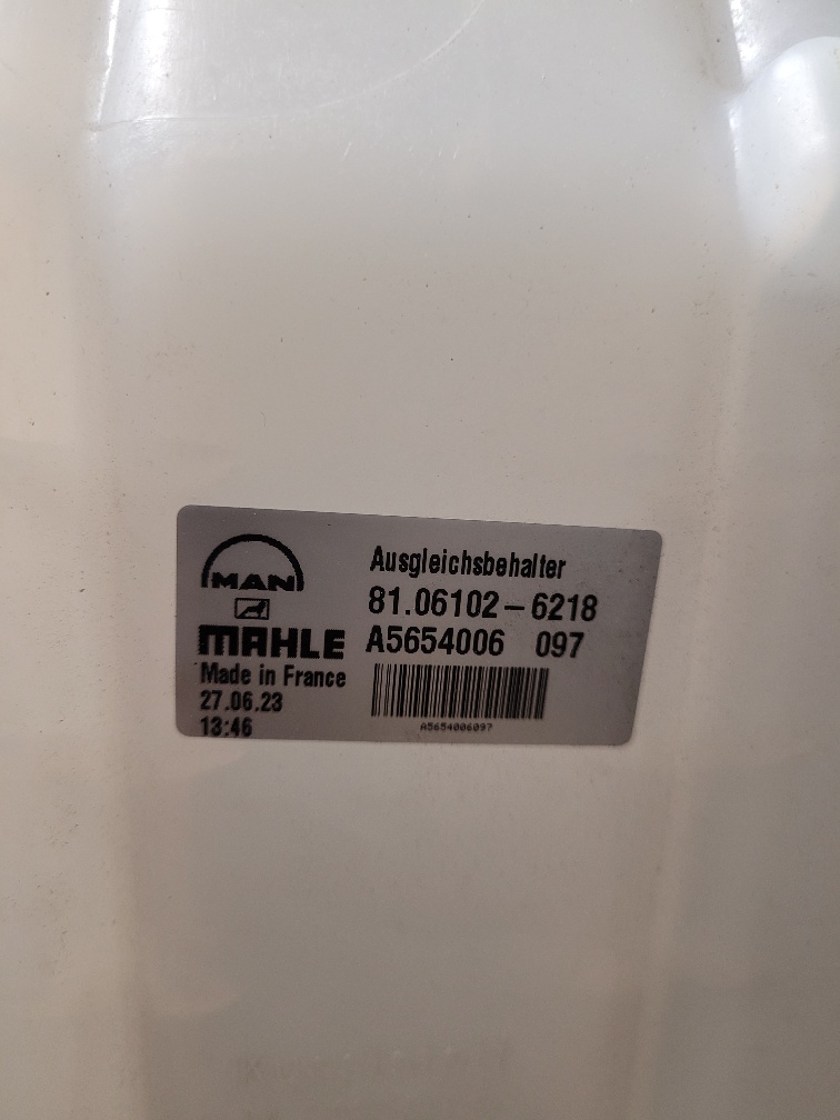 20251211_094043_resized 20251211_094043_resized