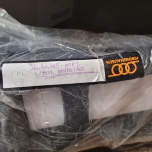 20251211_094114_resized 20251211_094114_resized