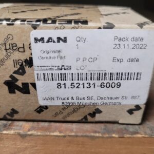 20251211_094152_resized 20251211_094152_resized