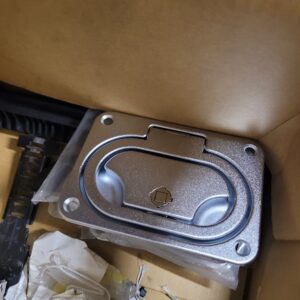 20251211_094220_resized 20251211_094220_resized