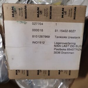 20251211_094259_resized 20251211_094259_resized