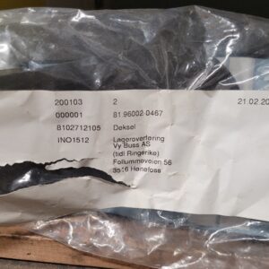 20251211_094327_resized 20251211_094327_resized