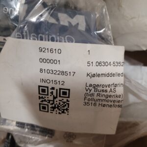 20251211_094405_resized 20251211_094405_resized