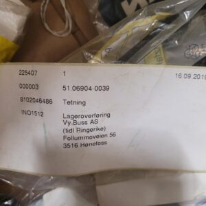 20251211_094444_resized 20251211_094444_resized