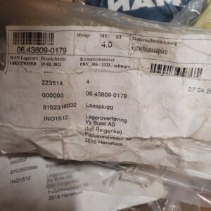 20251211_094507_resized 20251211_094507_resized