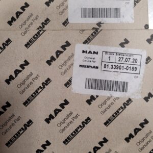 20251211_094615_resized 20251211_094615_resized