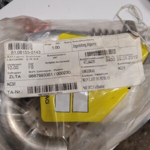 20251211_094627_resized 20251211_094627_resized