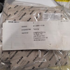 20251211_094651_resized 20251211_094651_resized