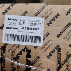 20251211_094713_resized 20251211_094713_resized