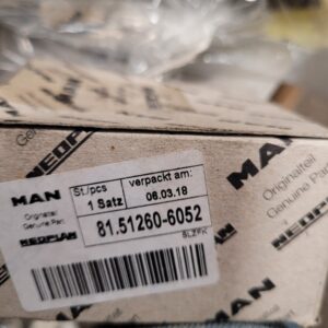 20251211_094906_resized 20251211_094906_resized