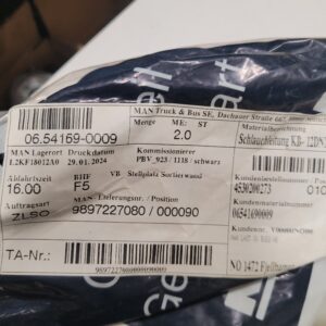 20251211_095100_resized 20251211_095100_resized