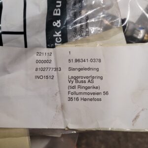 20251211_095112_resized 20251211_095112_resized