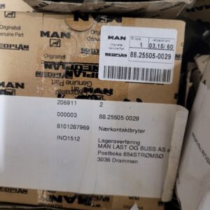 20251211_095358_resized 20251211_095358_resized