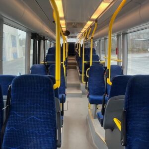 Image 2025-12-08 at 16.59.53