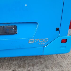 20240822_093847_resized