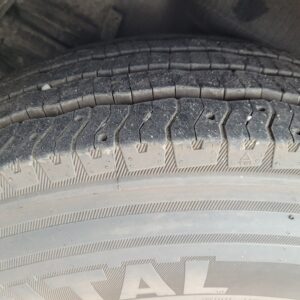 20240822_093934_resized