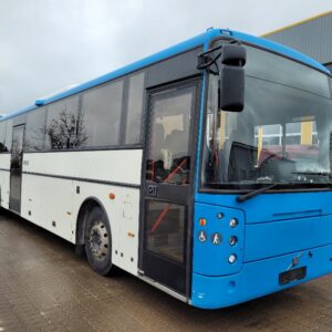 20250130_135447_resized