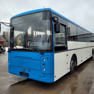 20250130_135458_resized 20250130_135458_resized