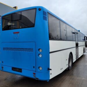 20250130_135521_resized 20250130_135521_resized