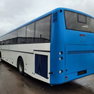 20250130_135531_resized 20250130_135531_resized