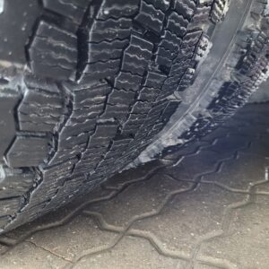 20250130_135551_resized 20250130_135551_resized