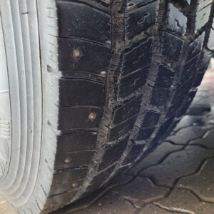 20250130_135604_resized 20250130_135604_resized