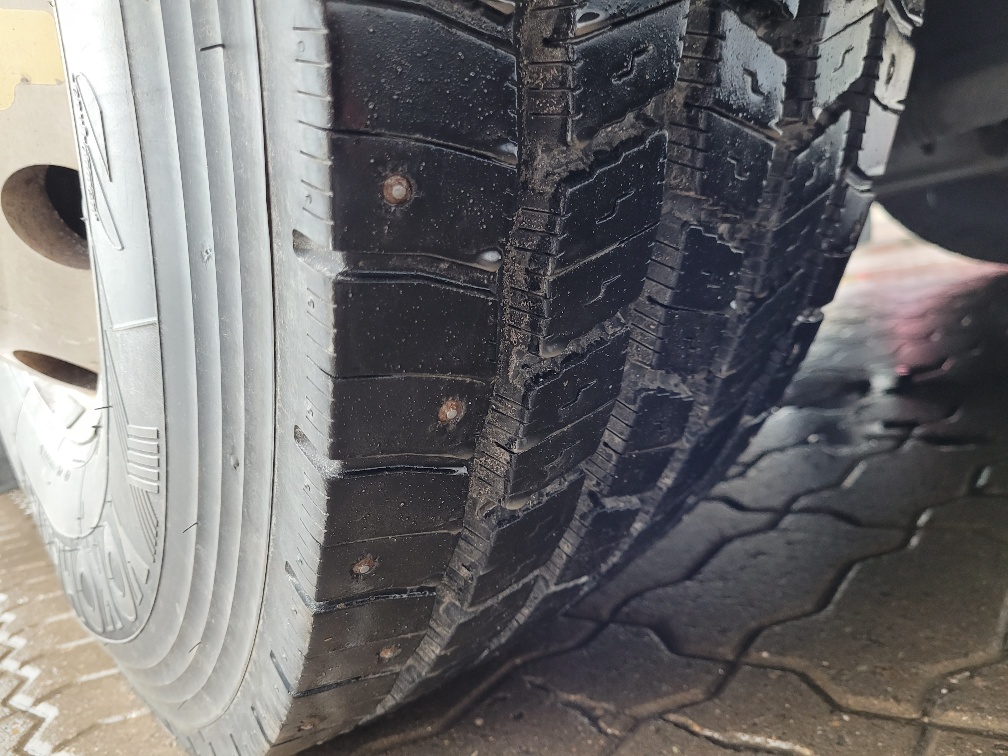 20250130_135604_resized 20250130_135604_resized