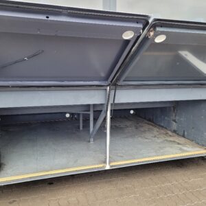 20250130_135645_resized 20250130_135645_resized