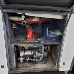 20250130_135716_resized 20250130_135716_resized