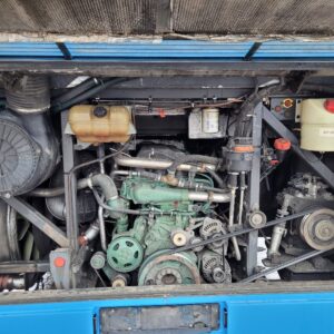 20250130_135806_resized 20250130_135806_resized