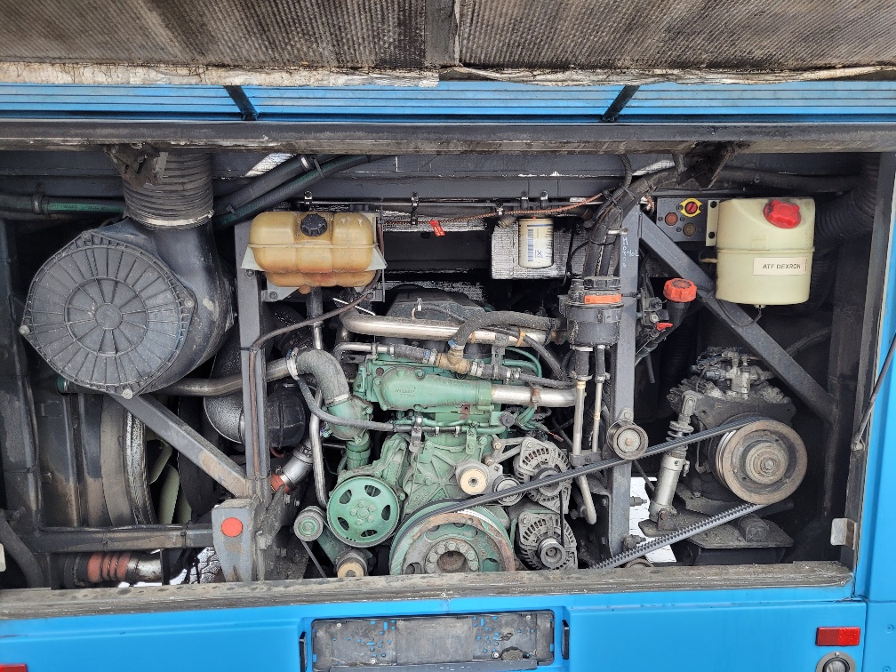 20250130_135806_resized 20250130_135806_resized