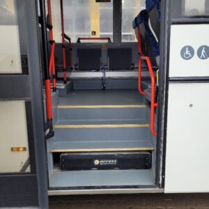 20250130_135857_resized 20250130_135857_resized