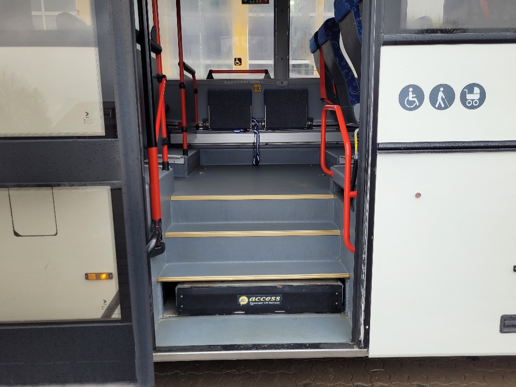 20250130_135857_resized 20250130_135857_resized