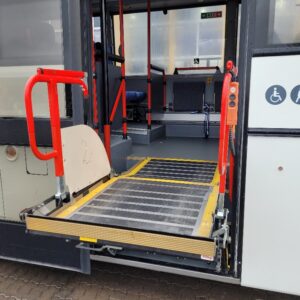 20250130_140015_resized 20250130_140015_resized