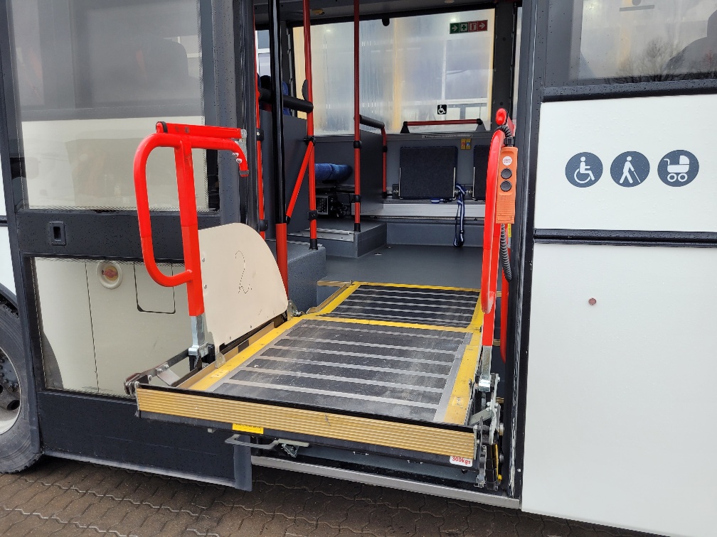 20250130_140015_resized 20250130_140015_resized