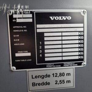 20250130_140117_resized 20250130_140117_resized