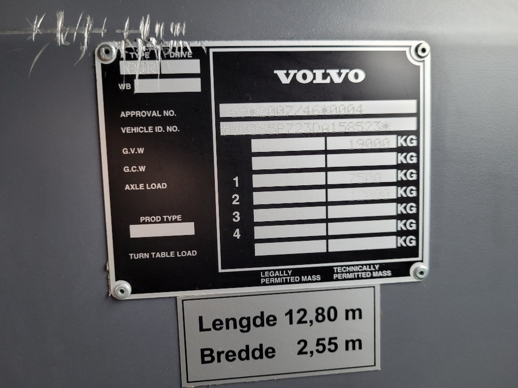 20250130_140117_resized 20250130_140117_resized