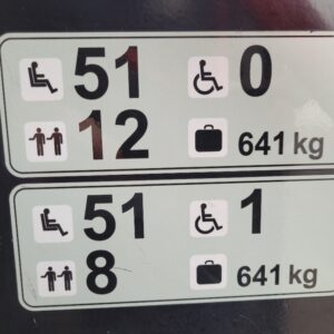 20250130_140132_resized 20250130_140132_resized