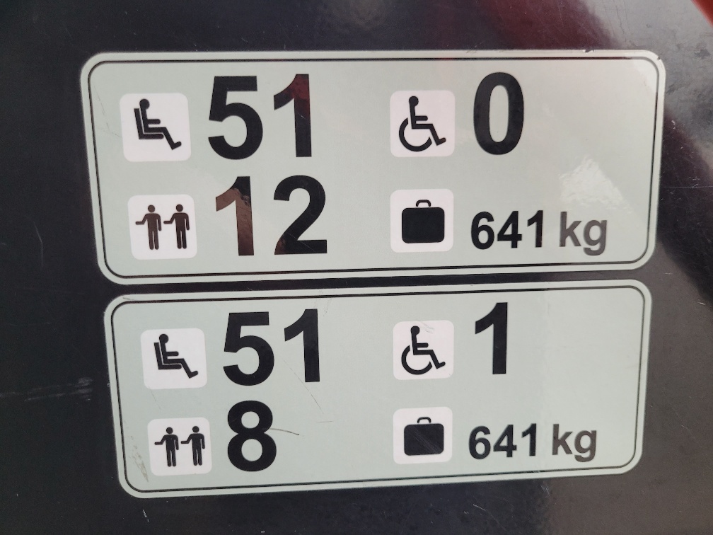 20250130_140132_resized 20250130_140132_resized