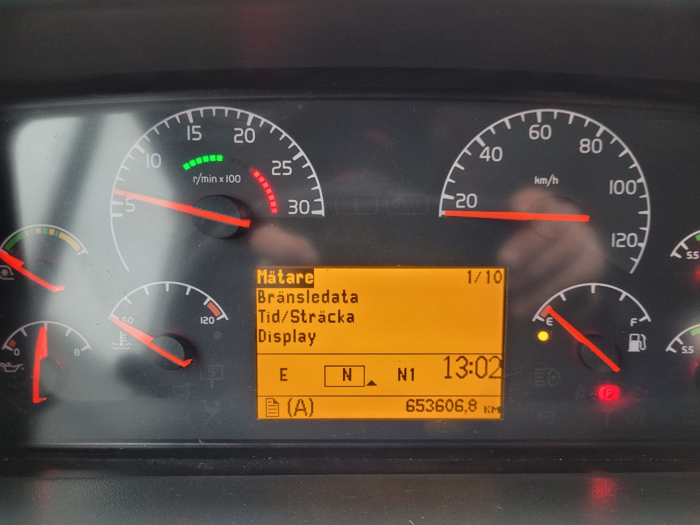 20250130_140147_resized 20250130_140147_resized