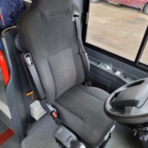 20250130_140214_resized 20250130_140214_resized