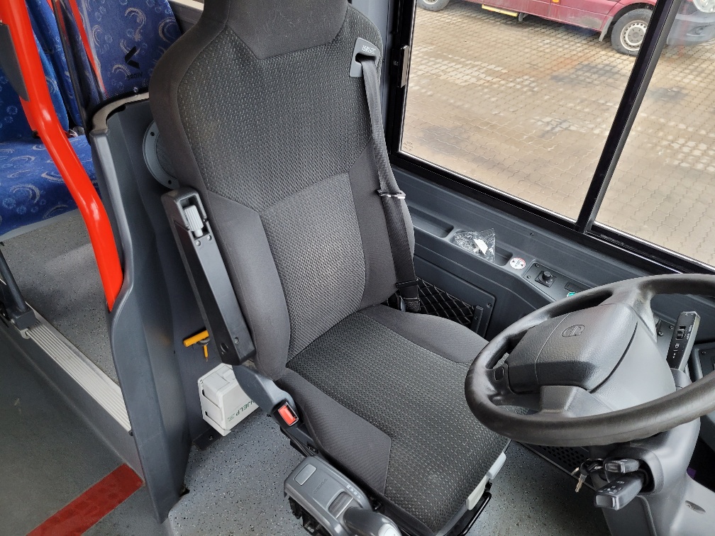 20250130_140214_resized 20250130_140214_resized