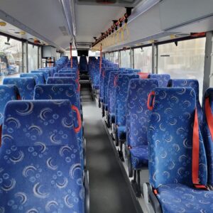 20250130_140230_resized 20250130_140230_resized