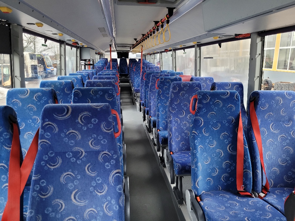 20250130_140230_resized 20250130_140230_resized