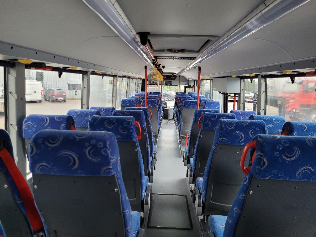 20250130_140732_resized 20250130_140732_resized