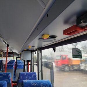 20250130_140746_resized 20250130_140746_resized